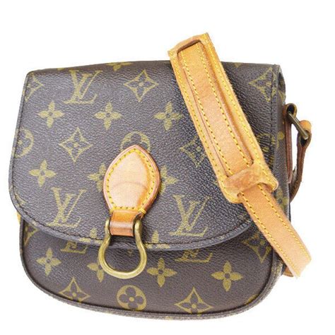 louis vuitton st cloud sizes.